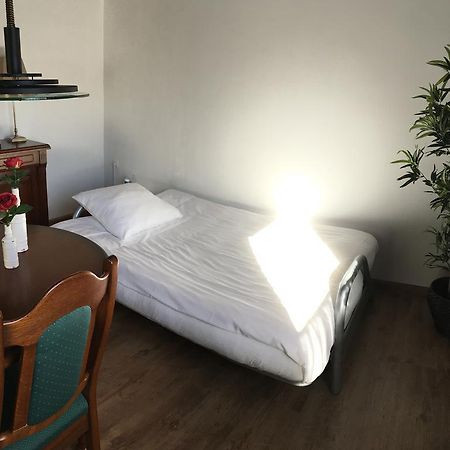 Apartment Gronau Гронау Экстерьер фото