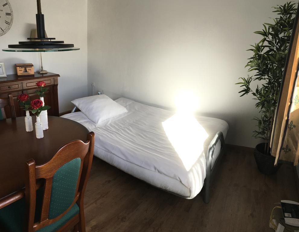 Apartment Gronau Гронау Экстерьер фото