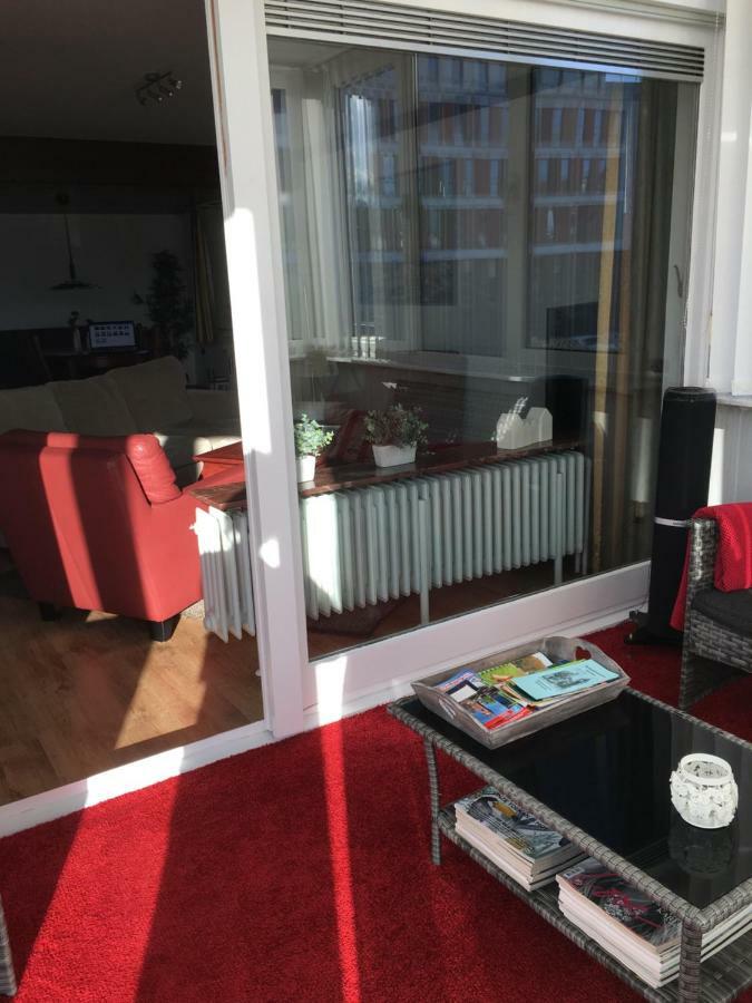 Apartment Gronau Гронау Экстерьер фото